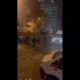мигранты напали на медиков в Уфе