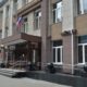 14-й арбитраж.