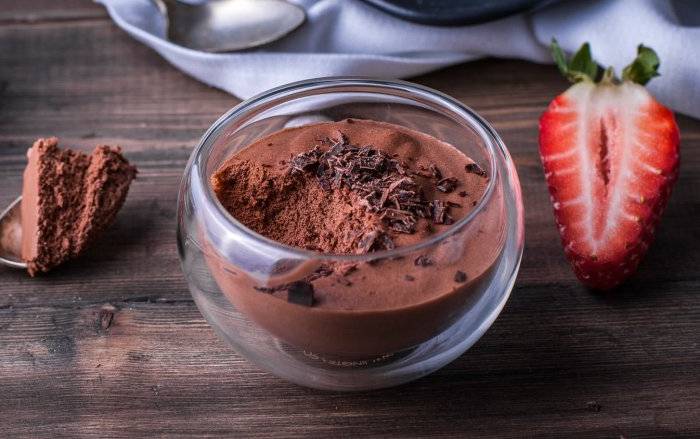 1632126083_5-mykaleidoscope-ru-p-shokoladnii-muss-krasivo-foto-5