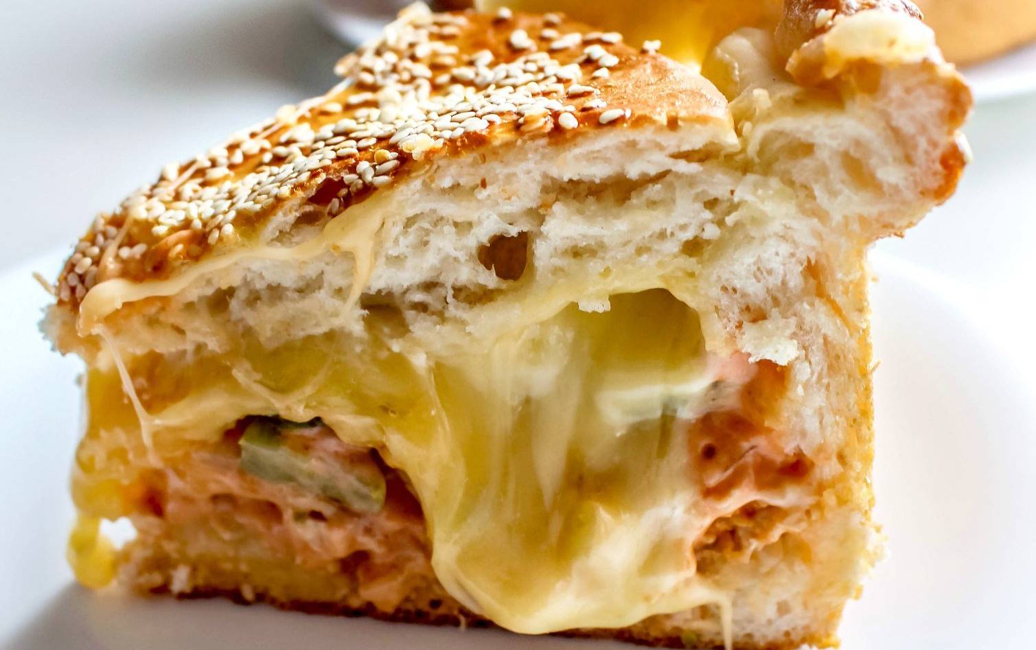 1661372579_66-kartinkin-net-p-mini-burgeri-iz-sloenogo-testa-vkontakte-80