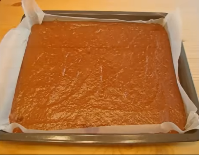 «Готовый
