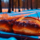Хлеб