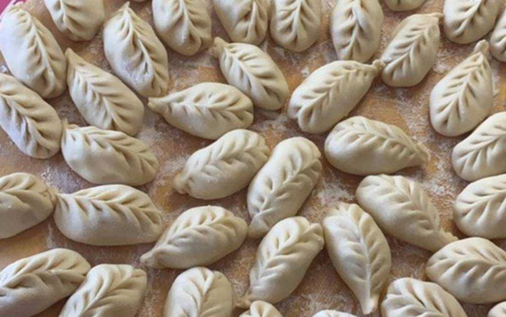 4a0dbcee3b8939e6b1cbbee1a0ad9ecf