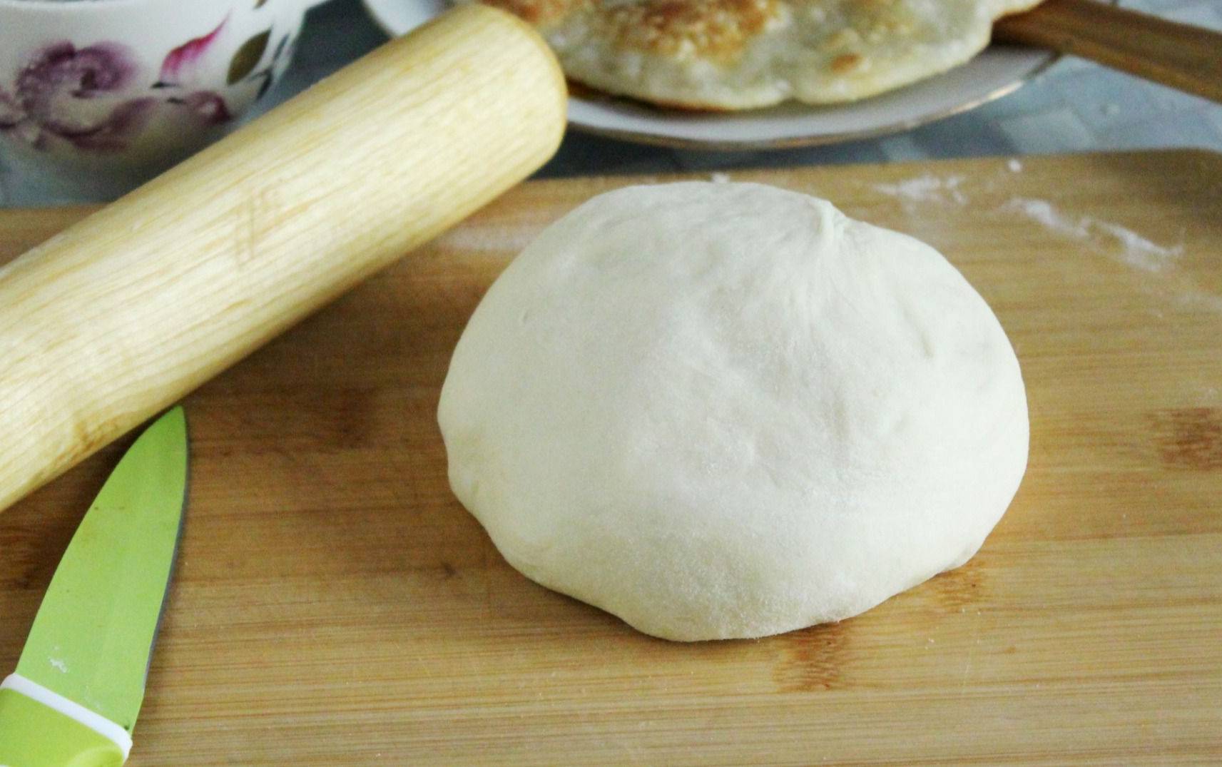 4e704fb5f309d708ec91641f30f412a7