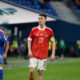 Александр_Головин_3