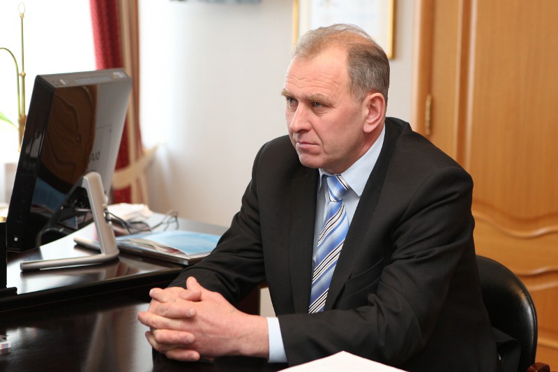«Александр