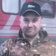 Алексей Хабаров