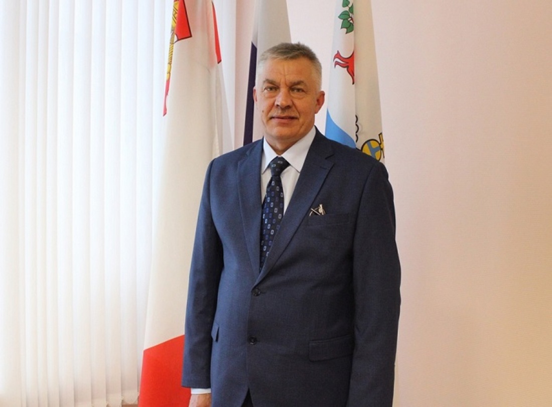 Андрей Фомин Андрей Фомин