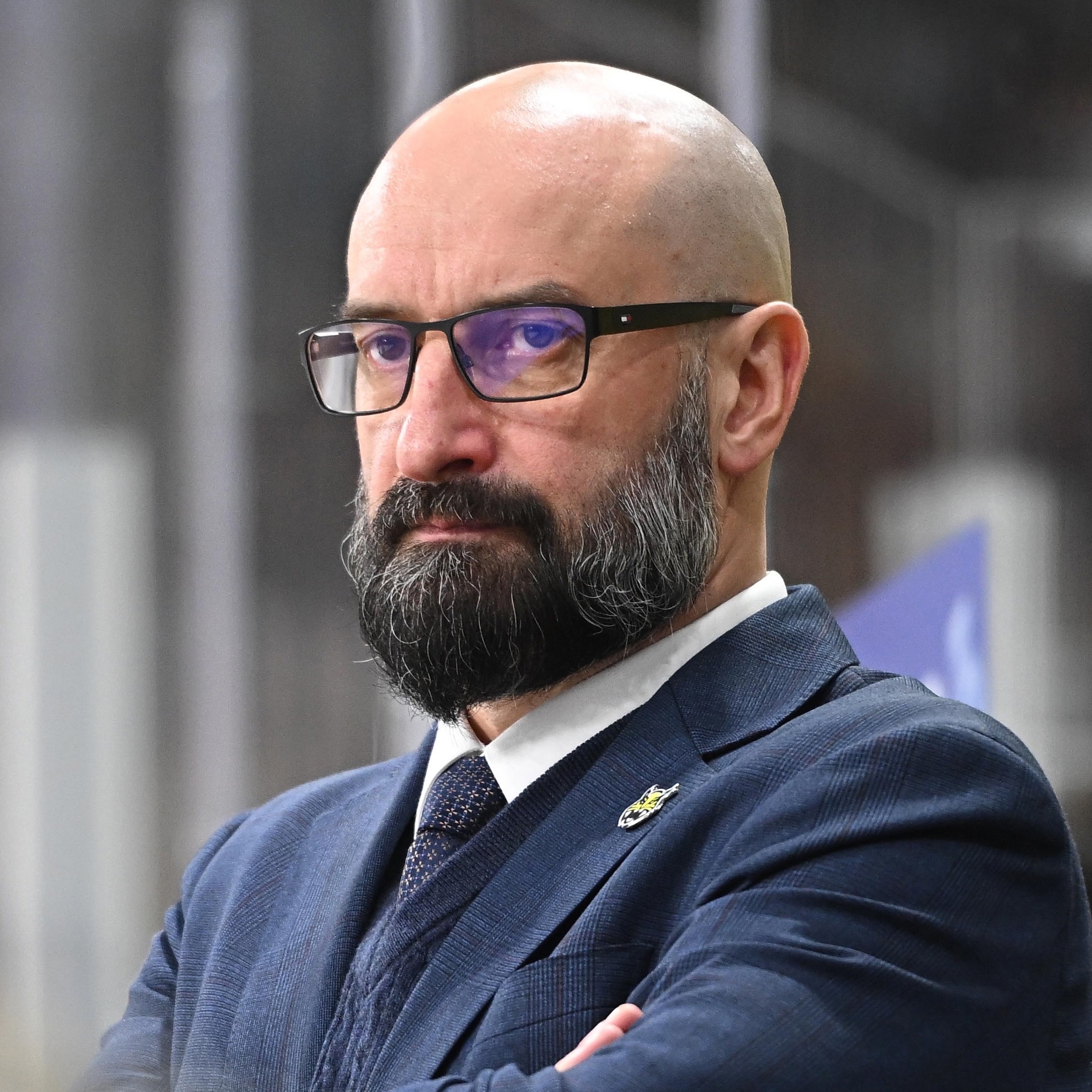 «Андрей