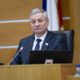 Андрей Луценко