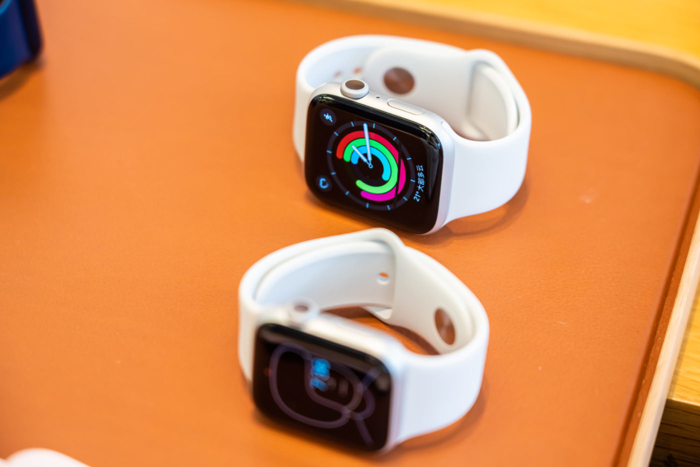 Apple_Watch Apple_Watch