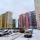 Автомобилисты_России