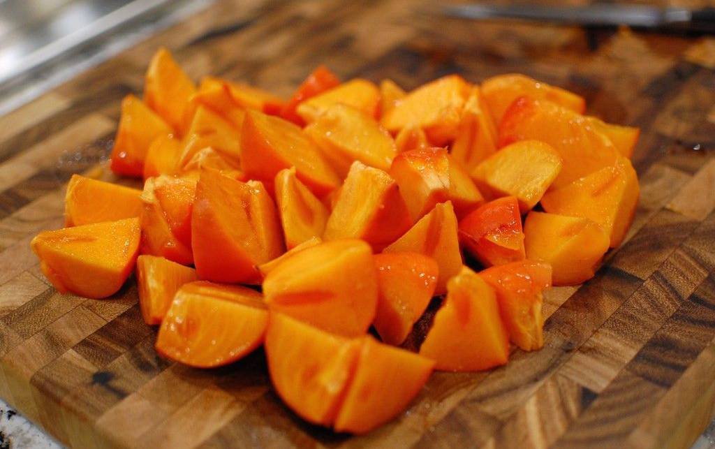 cd00907a13c687832d6cacf8e51a188e