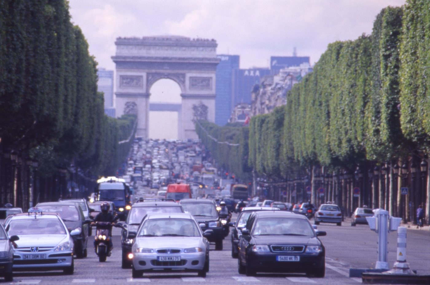 Champs_Elysees Champs_Elysees