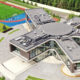 Частная школа Wunderpark International School
