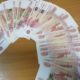 Череповчане, вероятно, зарабатывают очень много
