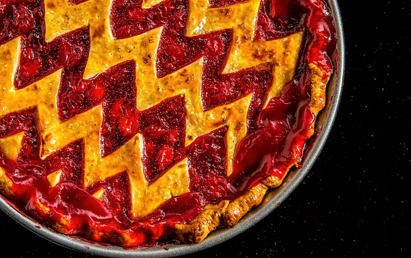 crostata-alle-ciliegie-twin-peaks