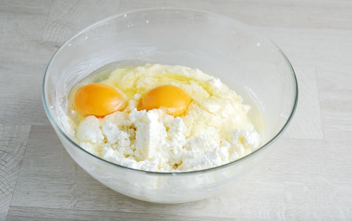 detskie-keksy-tvorojnye_1644127753_3_max