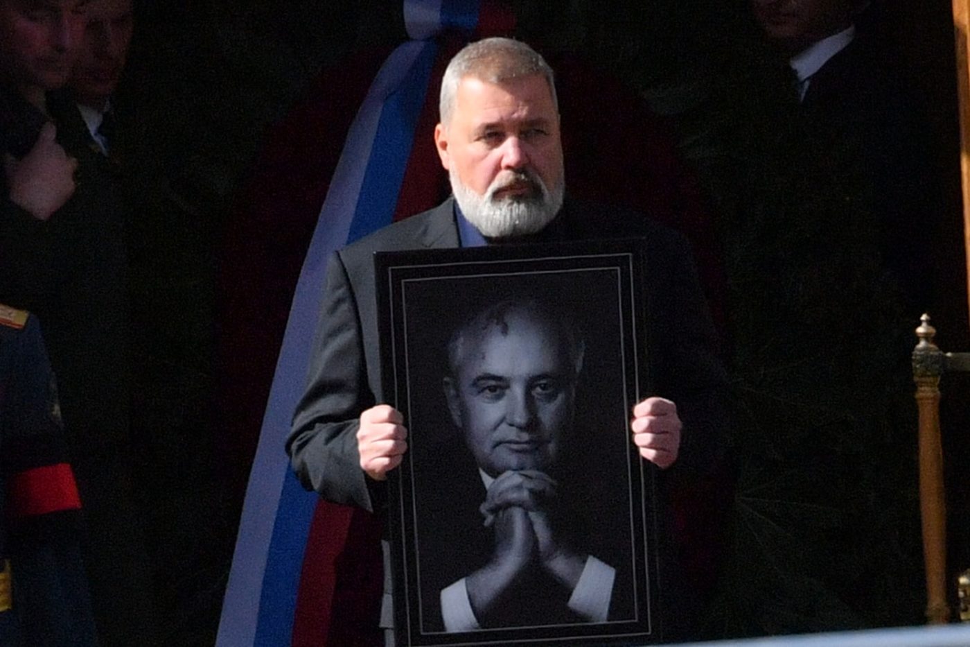 Дмитрий_Муратов Дмитрий_Муратов