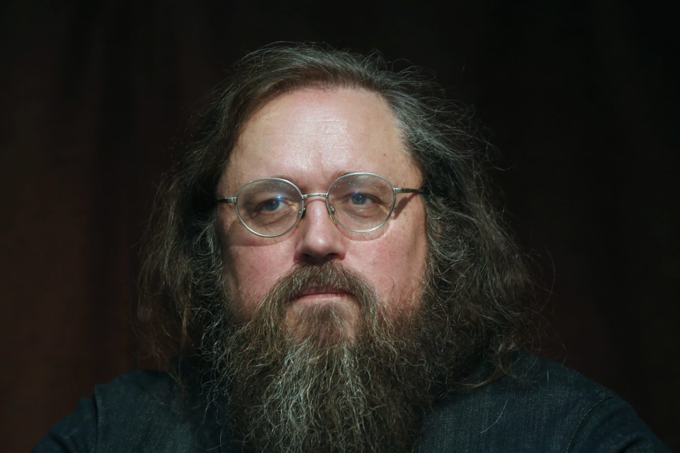 Дьяк_Кураев Дьяк_Кураев