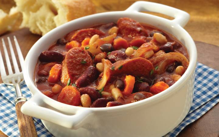EasyCassoulet_cropped_720x493_72_RGB