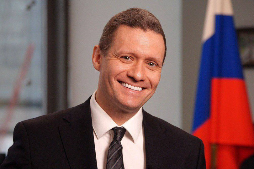 «Георгий