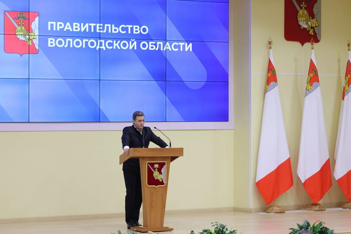 Георгий Филимонов. Георгий Филимонов.