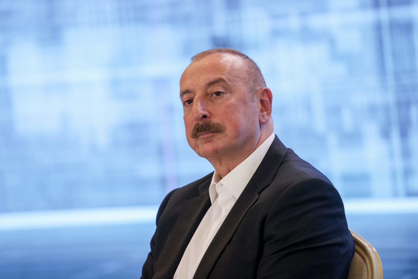 Ильхам_Алиев Ильхам_Алиев