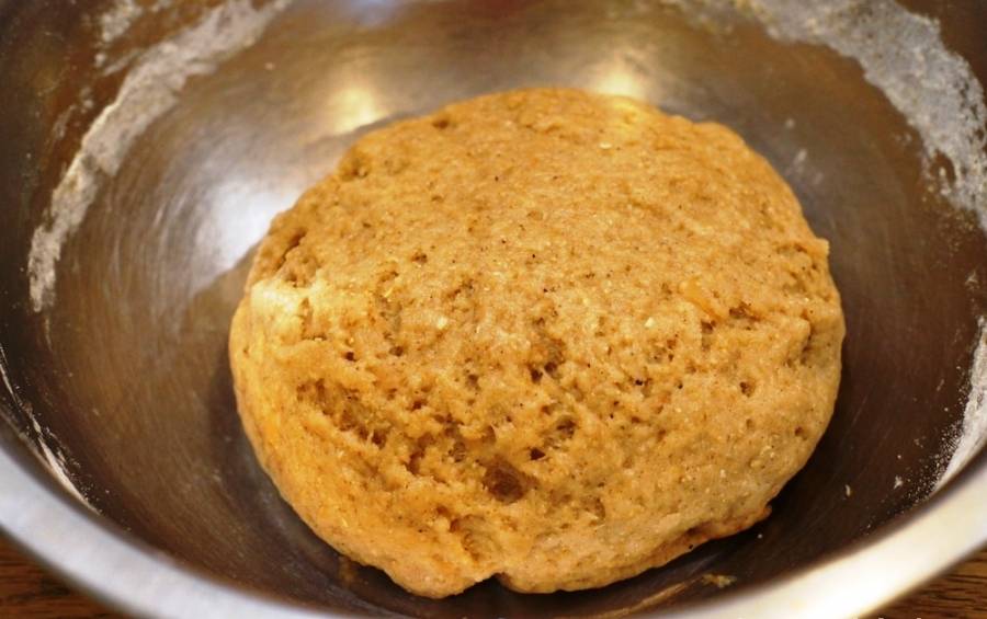 klassicheskoe_ovsyanoe_pechene-182964