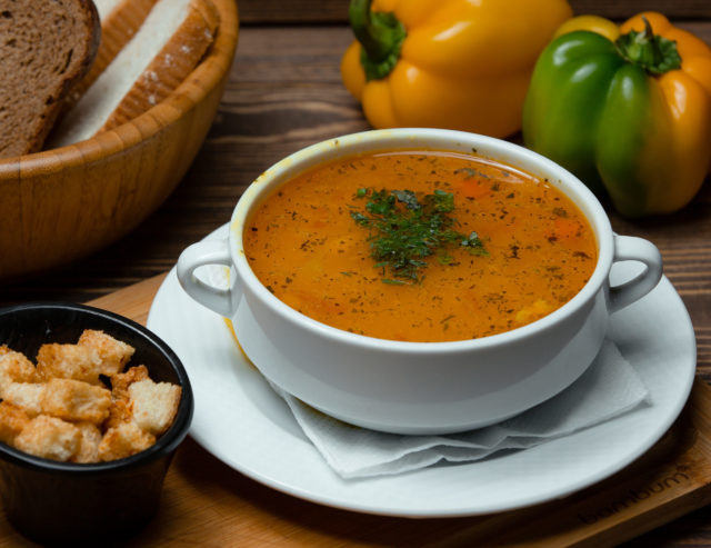 «продукты