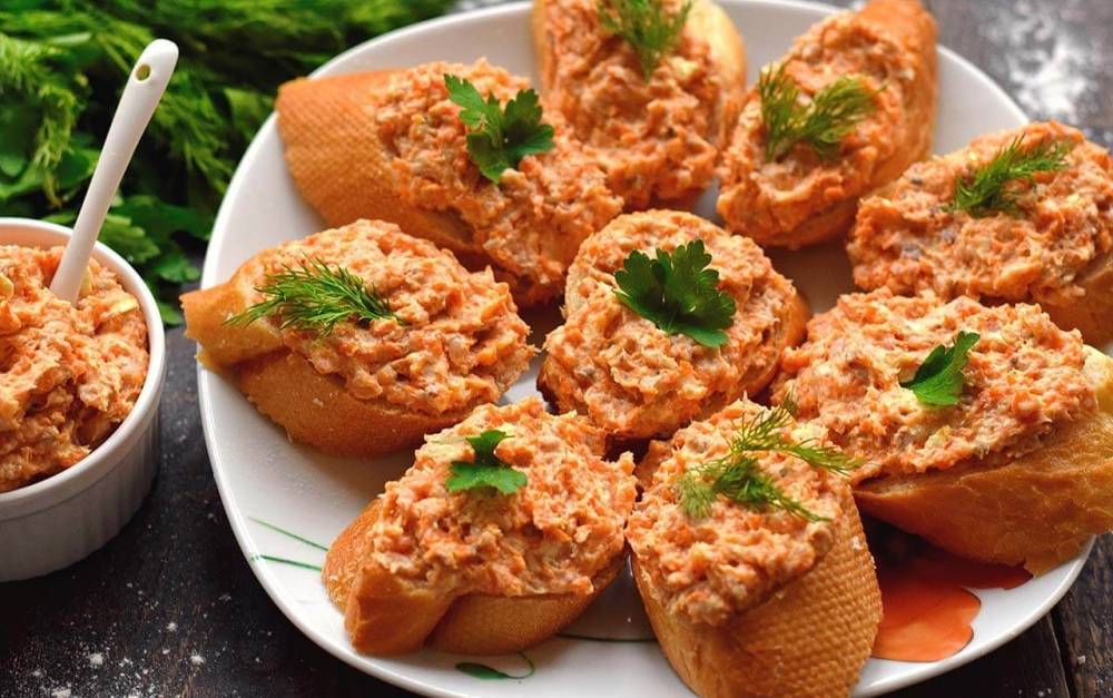 main_b_lojnaya-ikra-iz-seldi-i-morkovi