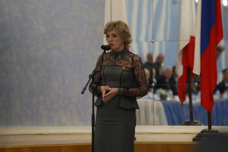 «Маргарита