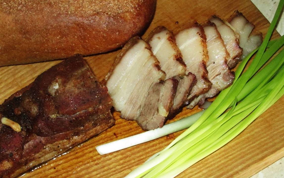 maxresdefault (1) (1)