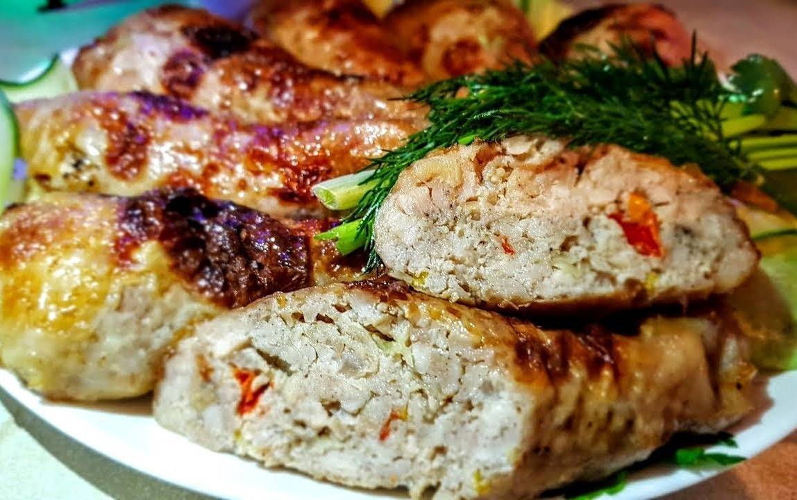 maxresdefault (2) (1)