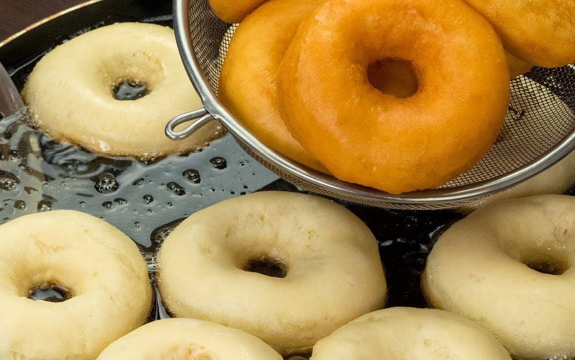 maxresdefault (2) (1)