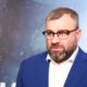 Михаил_Пореченков