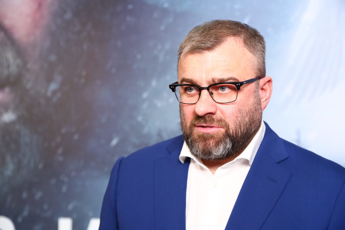 Михаил_Пореченков Михаил_Пореченков