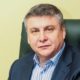 Михаил Сылка