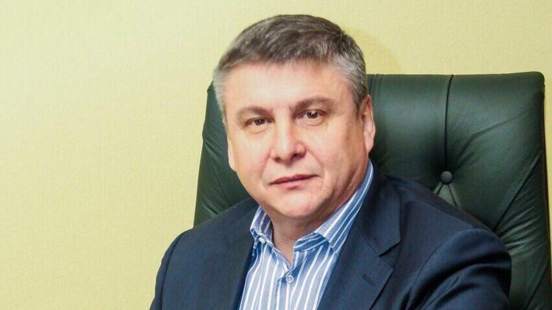 Михаил Сылка Михаил Сылка