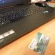Мошенники работают жестко и нагло