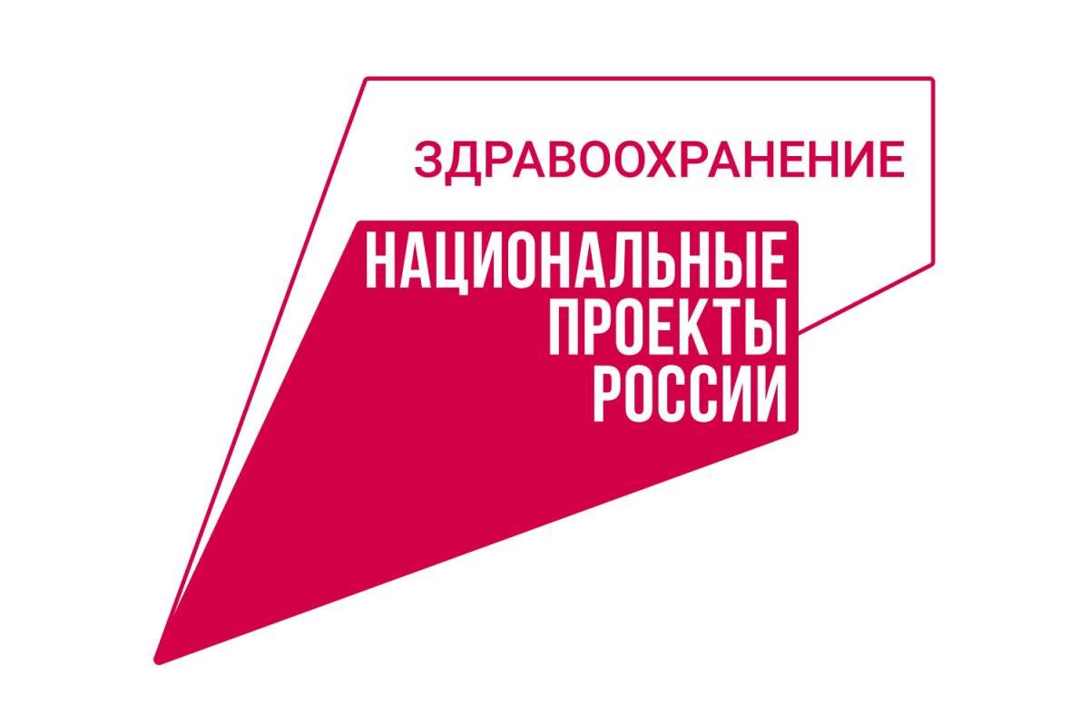 Нацпроект Здравоохранение Нацпроект Здравоохранение