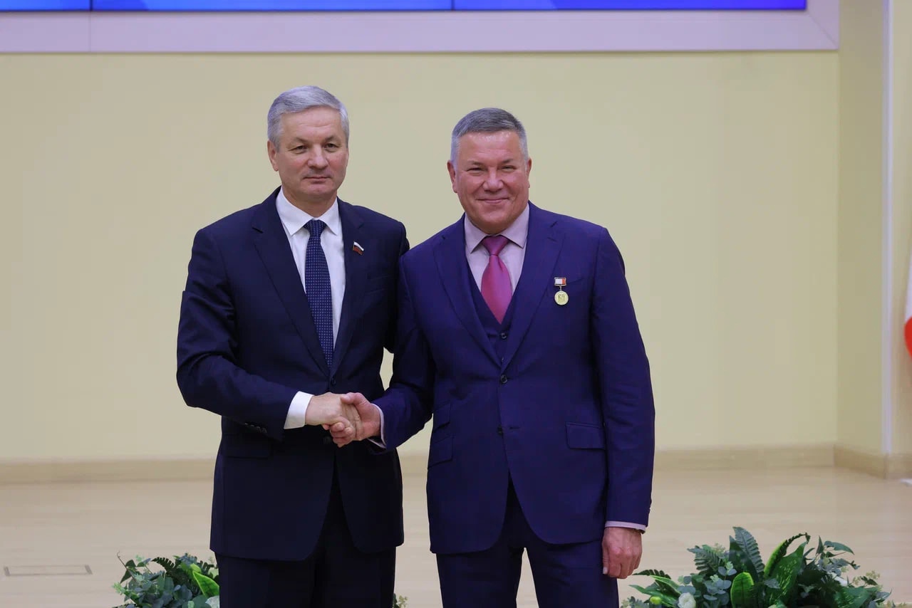 «Олег