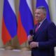Олег Кувшинников