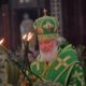 Патриарх_Кирилл_4