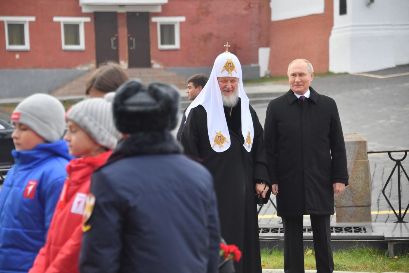 Патриарх_Кирилл_5 Патриарх_Кирилл_5
