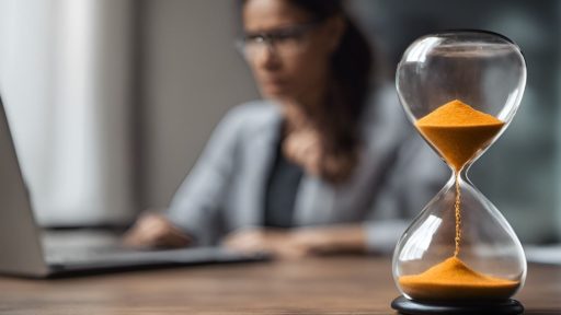 Песочные часы