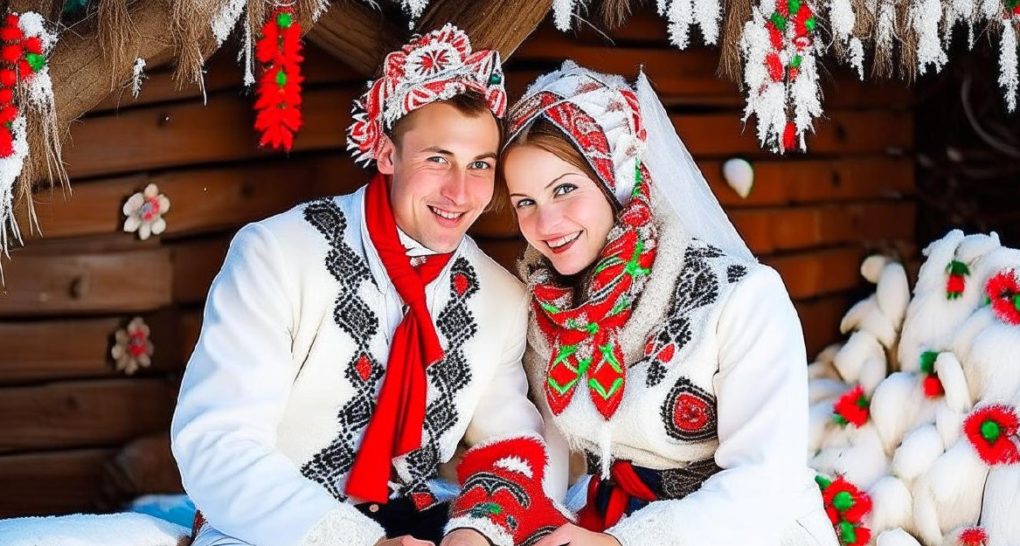 «девушка
