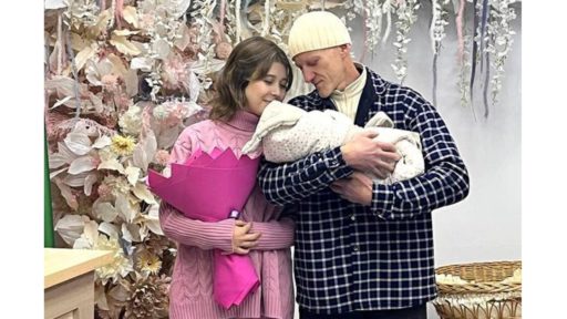 Россия-Святосия-Святороссия