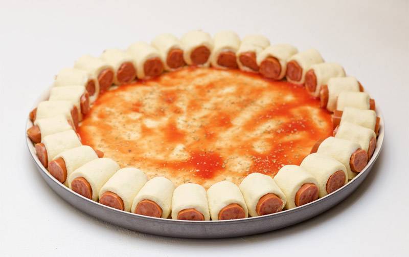 pizza-s-debrecinkom-i-kulenom-05