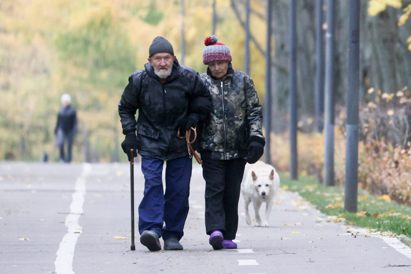 Пожилые_люди Пожилые_люди